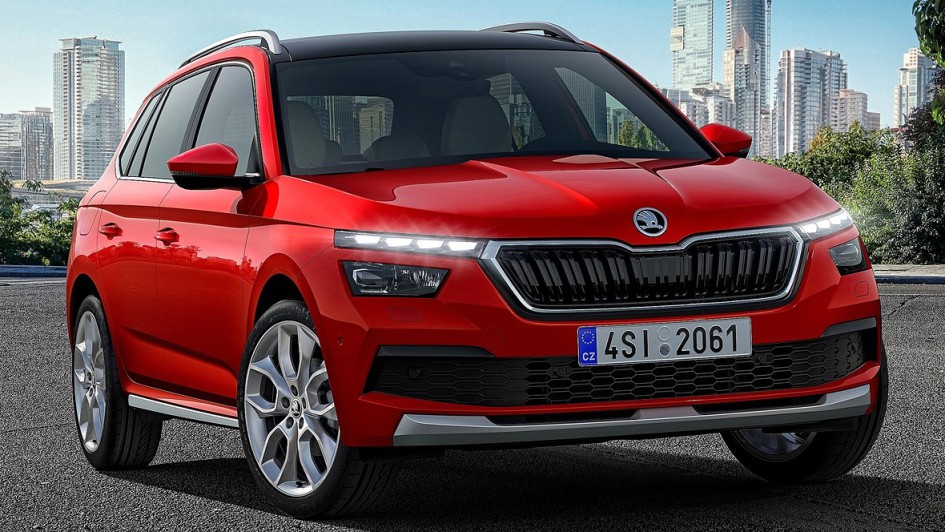 Skoda-Kamiq-04