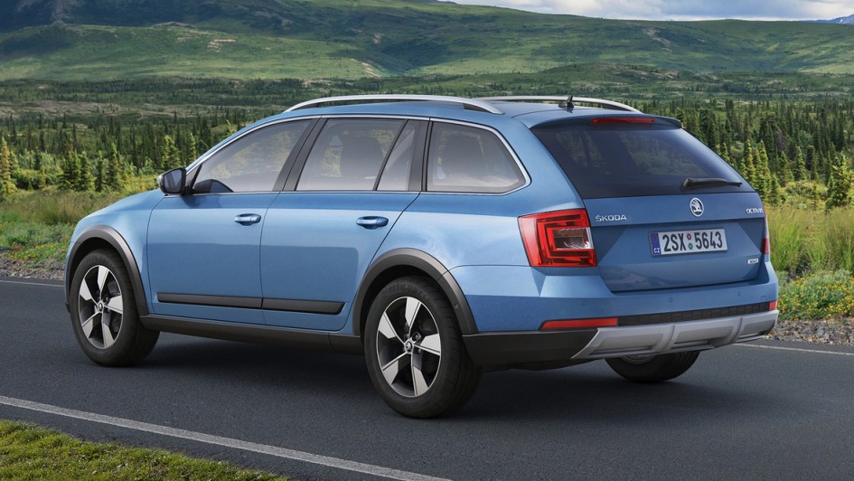 Skoda-Octavia-Combi-Scout-2