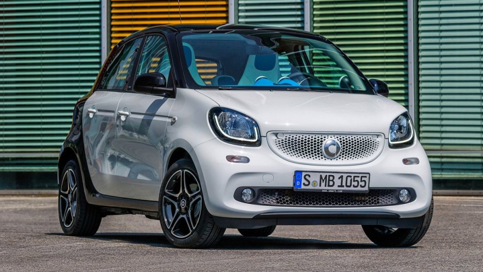 Smart-Forfour-2015-01