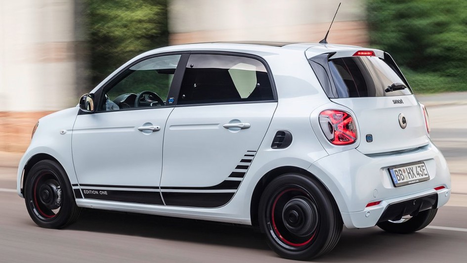 Smart-Fortwo-Forfour-2020-07