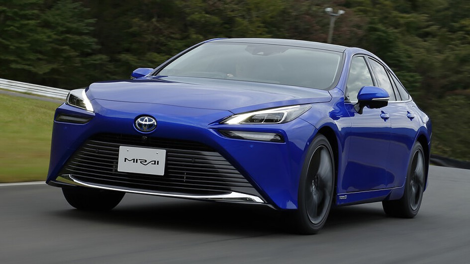Toyota-Mirai-II-Fahrbericht