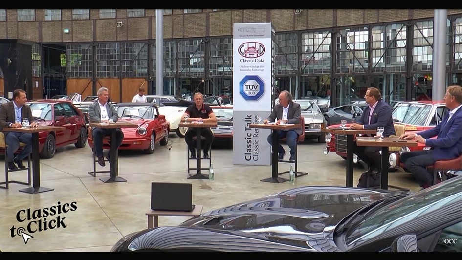 Tuev-Sued-Classic-to-Click1