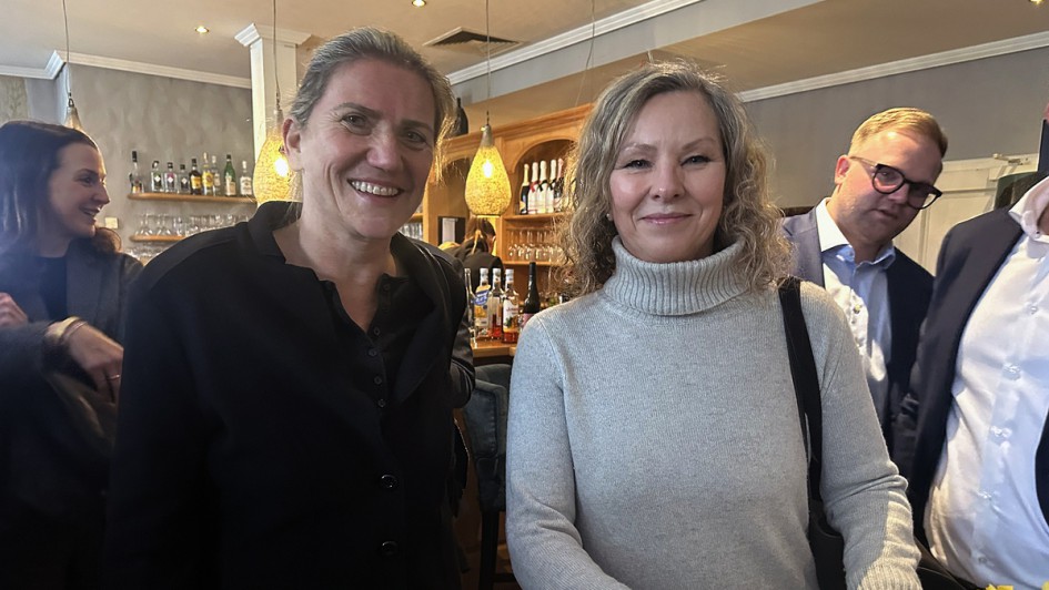 64. Deutscher Verkehrsgerichtstag in Goslar