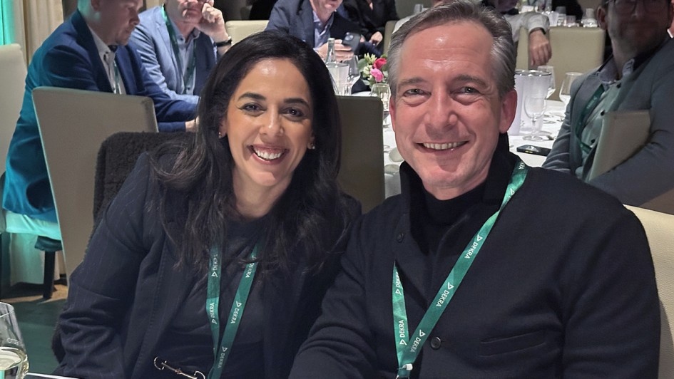 64. Deutscher Verkehrsgerichtstag in Goslar