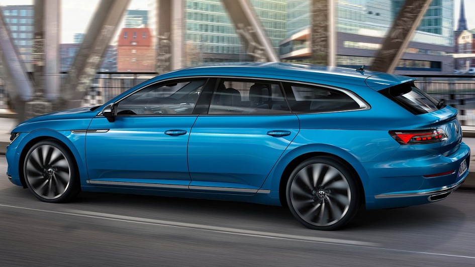 VW-Arteon-Shooting-Brake-04