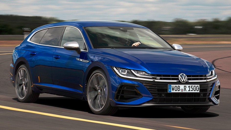 VW-Arteon-Shooting-Brake-05