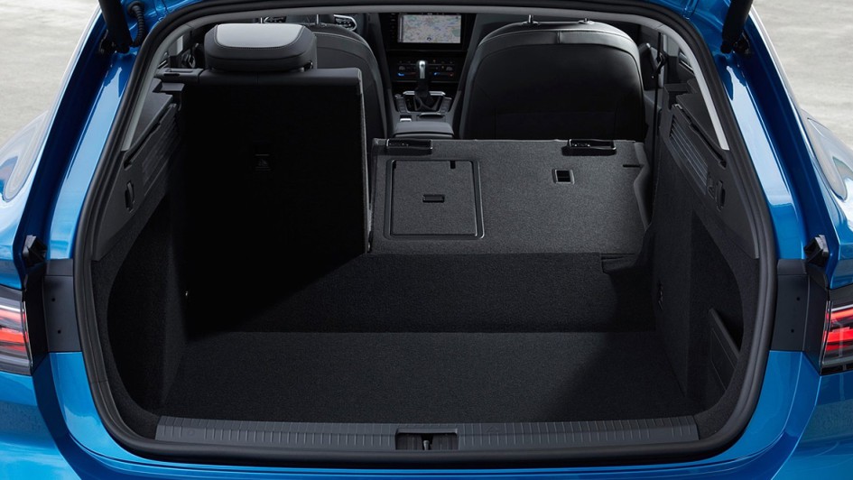 VW-Arteon-Shooting-Brake-12