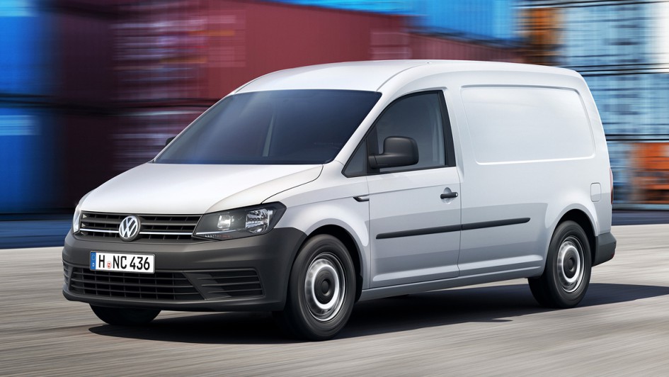 VW-Caddy-Maxi-2016-3