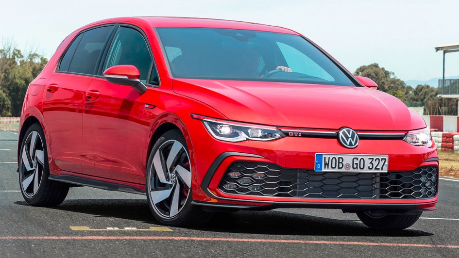 VW-Golf-8-GTI-1