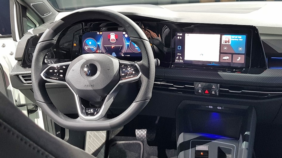 VW-Golf-8-Weltpremiere2