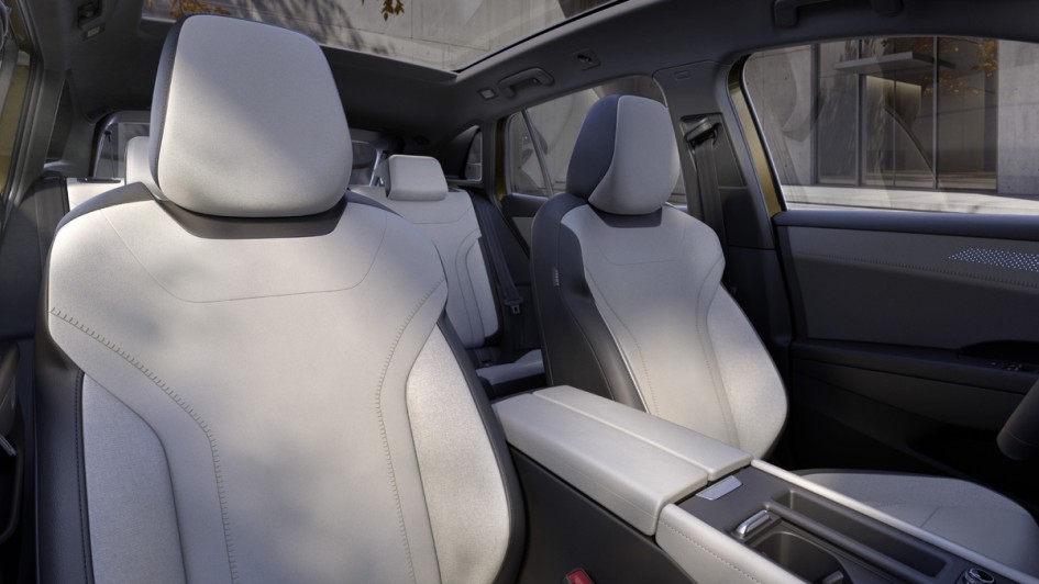VW ID. Tiguan (2027)