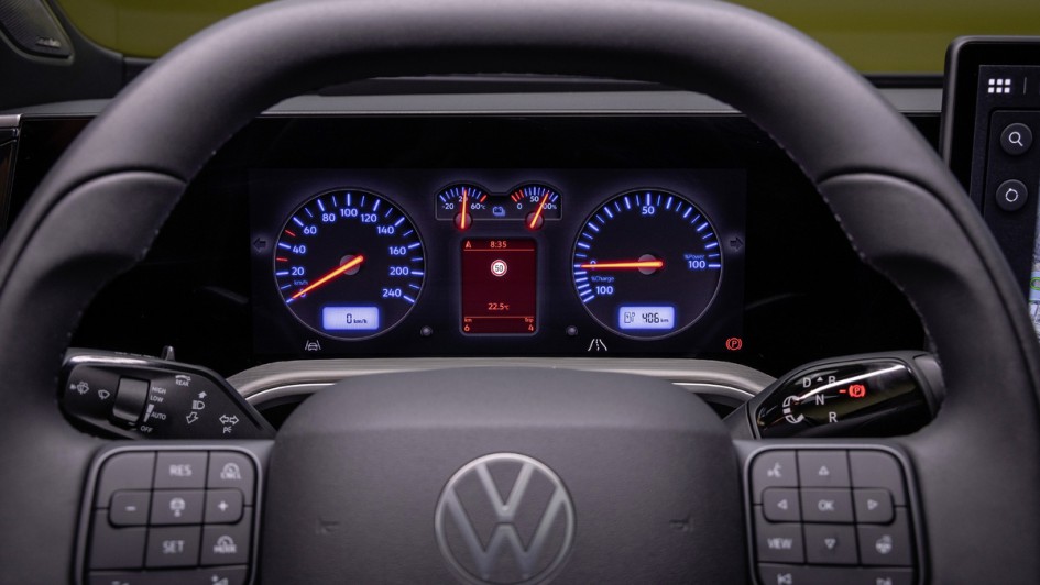 VW ID. Tiguan (2027)