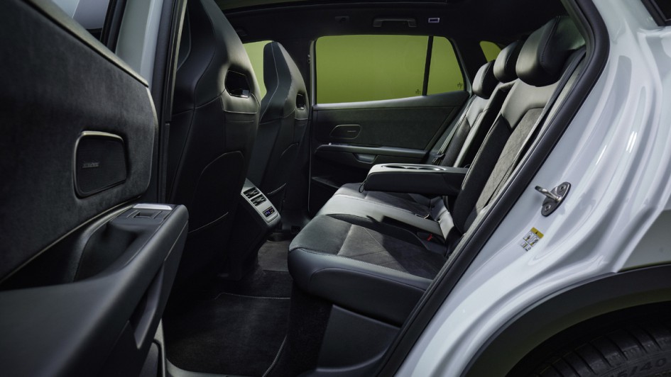 VW ID. Tiguan (2027)