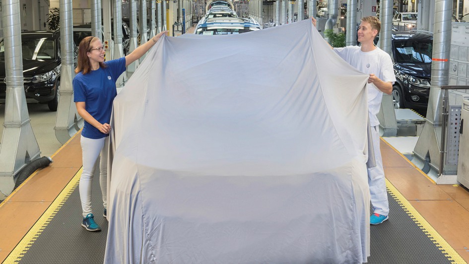 VW-Tiguan-eingepackt