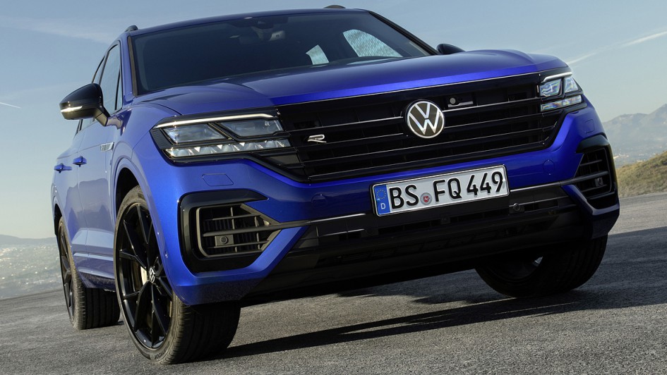 VW-Touareg-R-1
