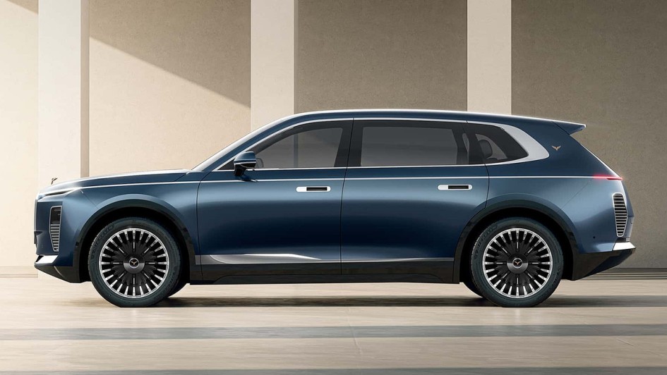 Lac Hong 900S / 800S