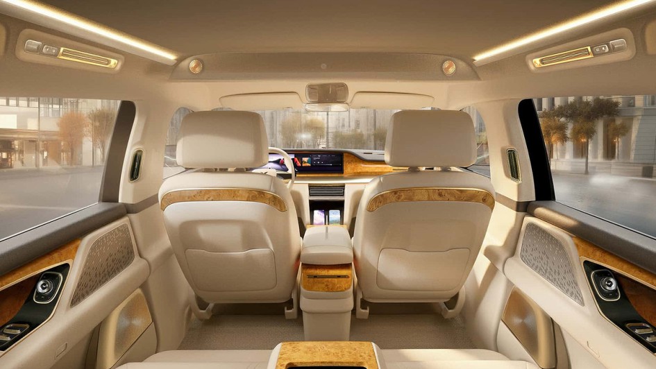 Lac Hong 900S / 800S