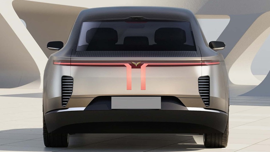 Lac Hong 900S / 800S