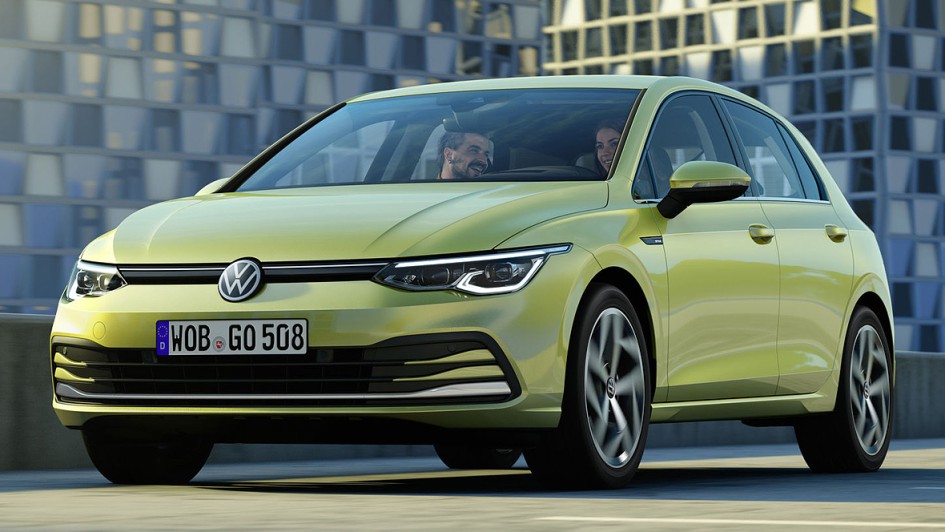 Volkswagen-VW-Golf-8-15