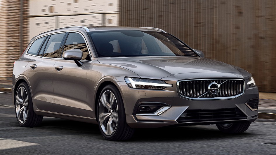 Volvo-V60-2019-06