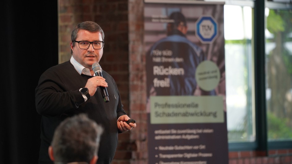 asp-Werkstattclub in Leipzig 2026