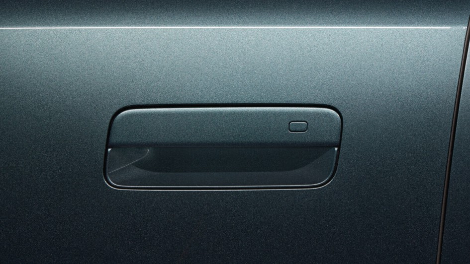 Xiaomi SkyNomad N90