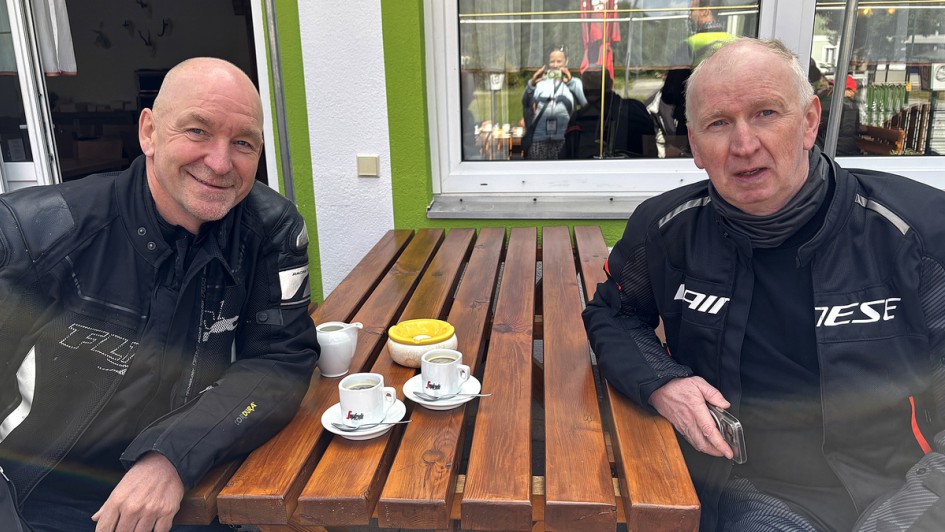 AH-Motorradtour-2026-1-1