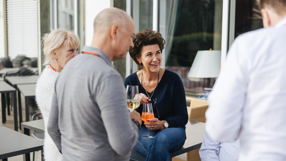 AUTOHAUS Santander Classic Rallye 2024