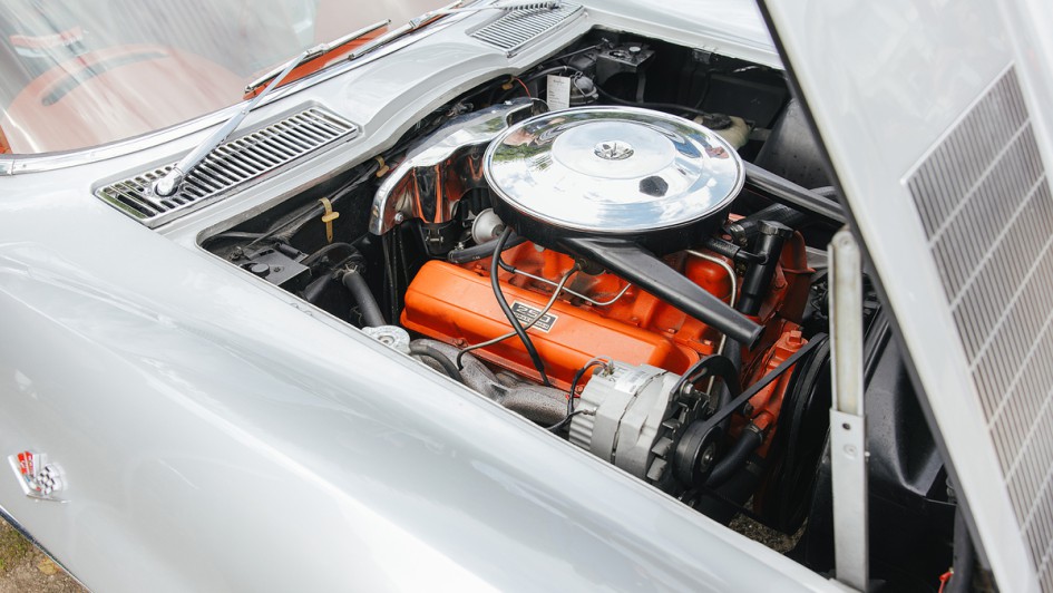 AUTOHAUS Santander Classic Rallye 2024