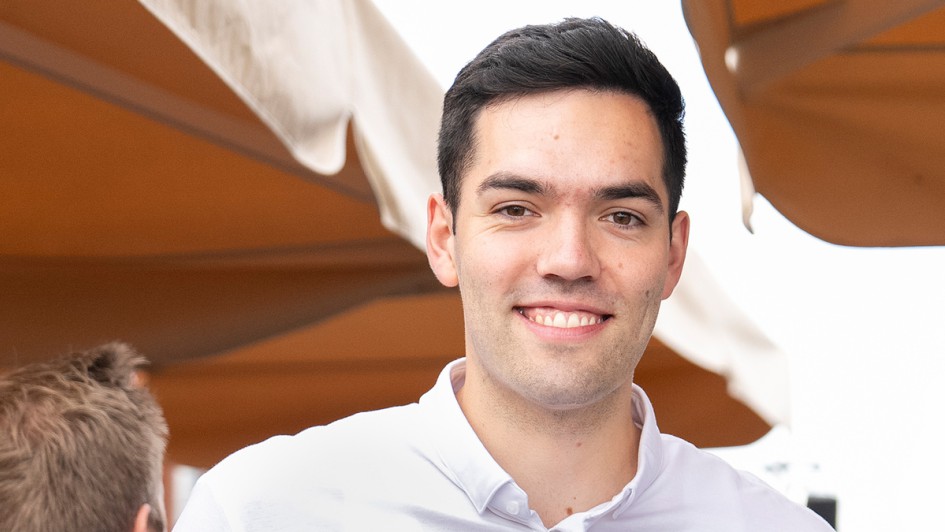 AUTOHAUS Sommerempfang 2024