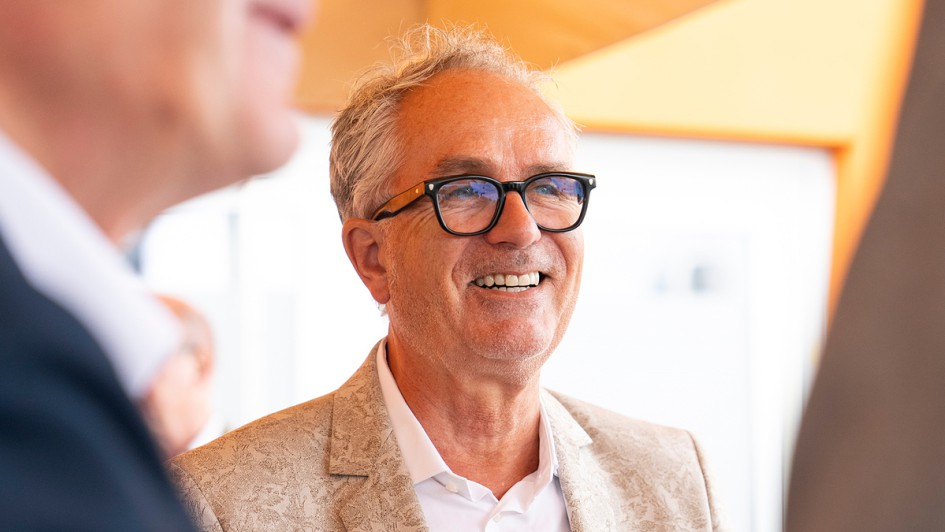 AUTOHAUS Sommerempfang 2024