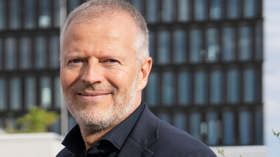 AUTOHAUS Sommerempfang 2024