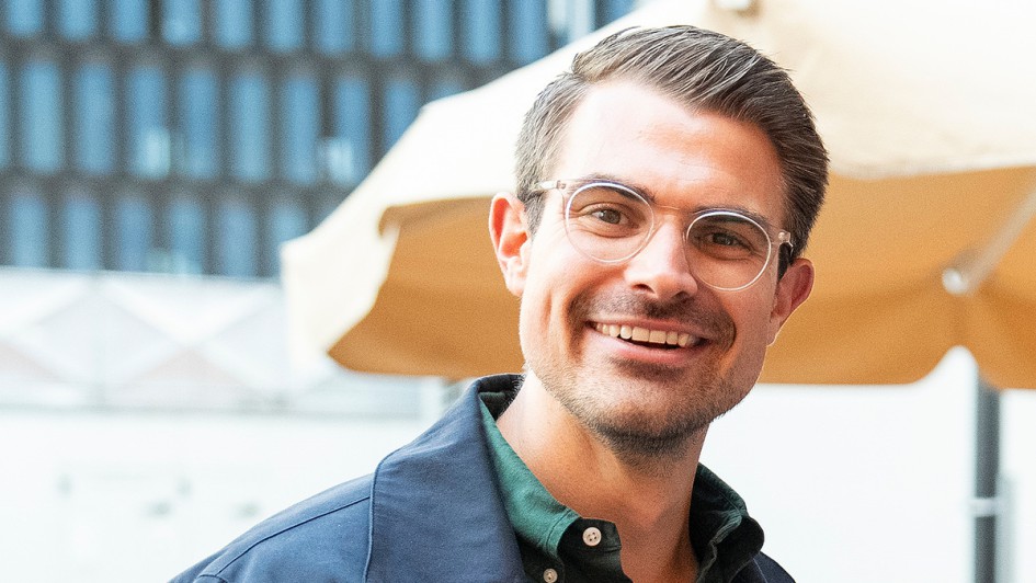 AUTOHAUS Sommerempfang 2024