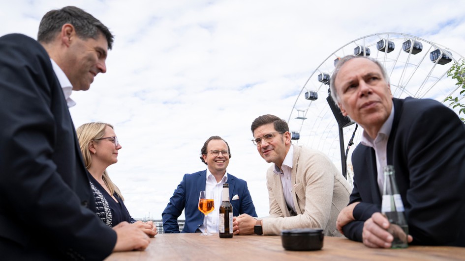 AH-Sommerempfang-2024-2