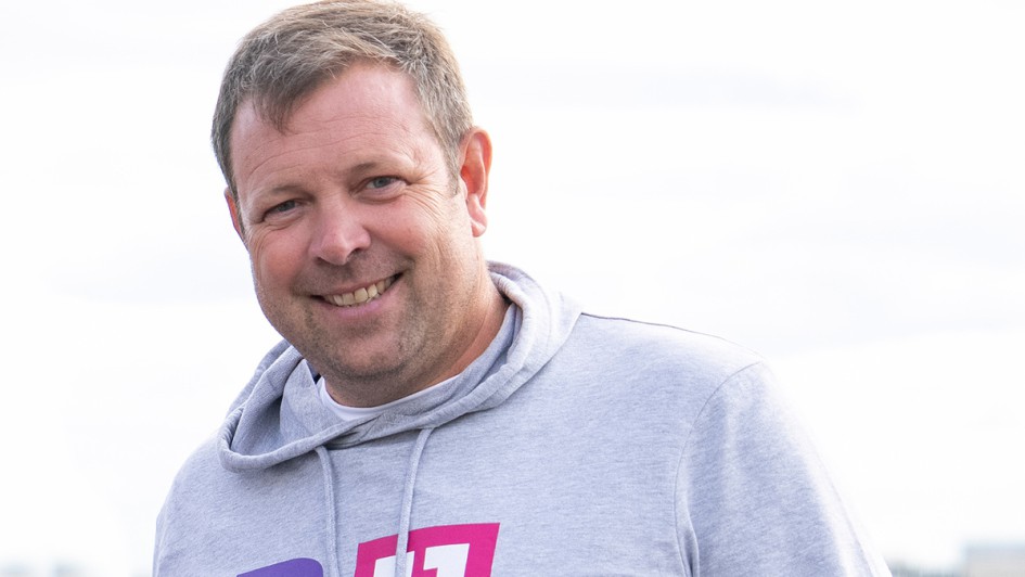 AUTOHAUS Sommerempfang 2024