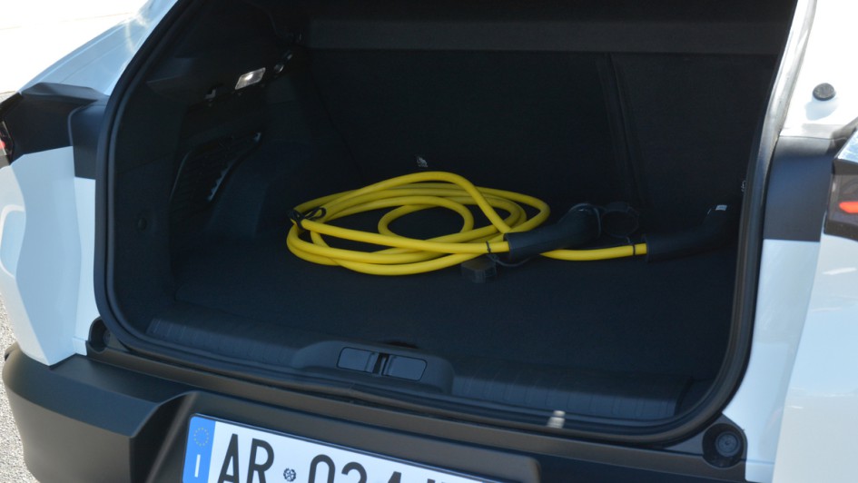 Alfa Romeo Junior Veloce Test (2024)