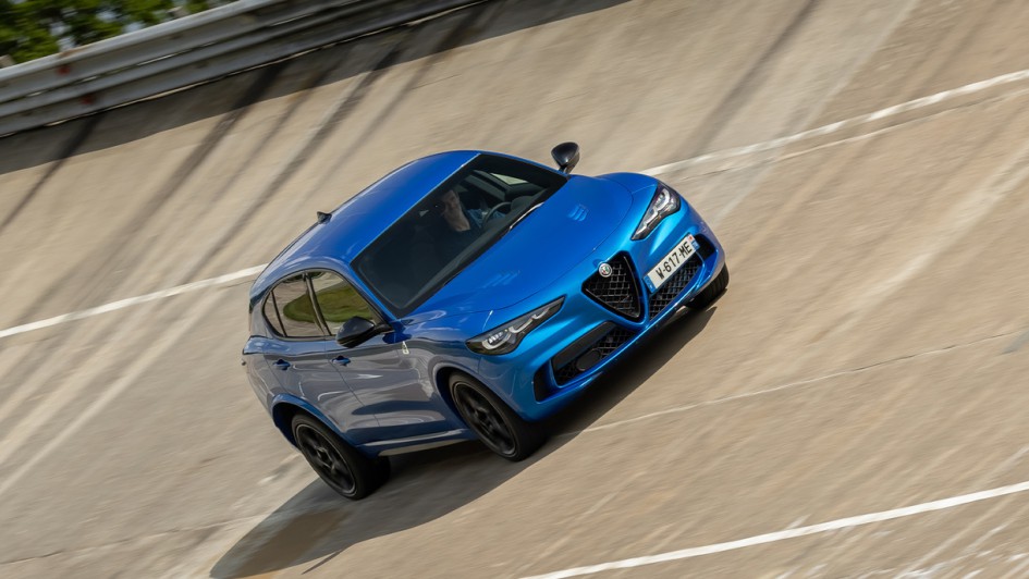 Alfa Romeo_Stellantis