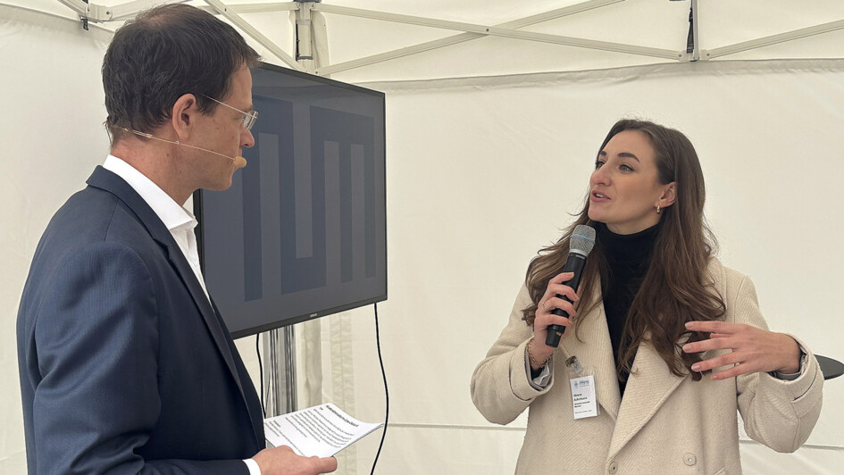 Allianz Motor Day 2026