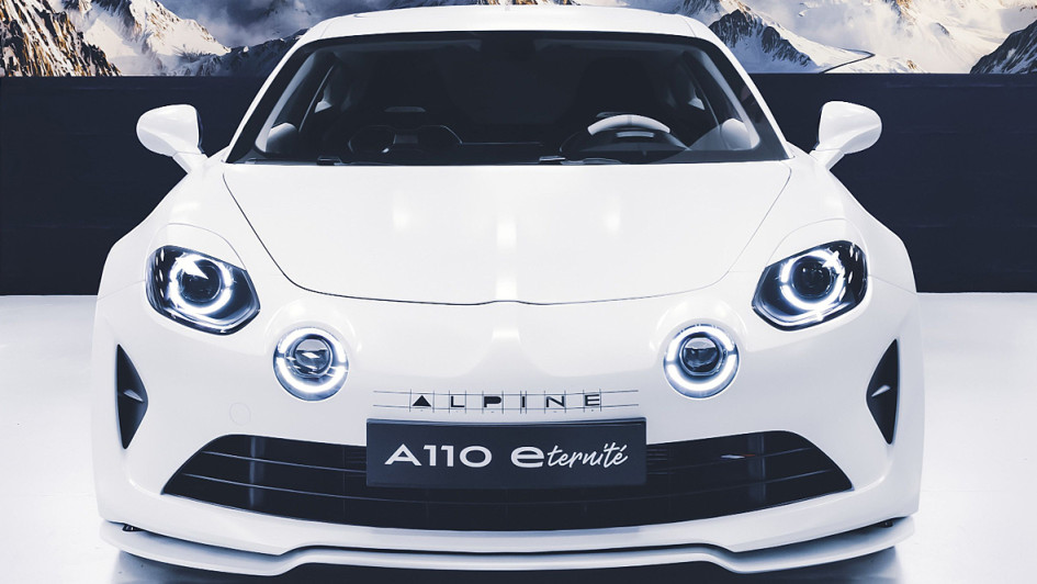Alpine-A110-eternite
