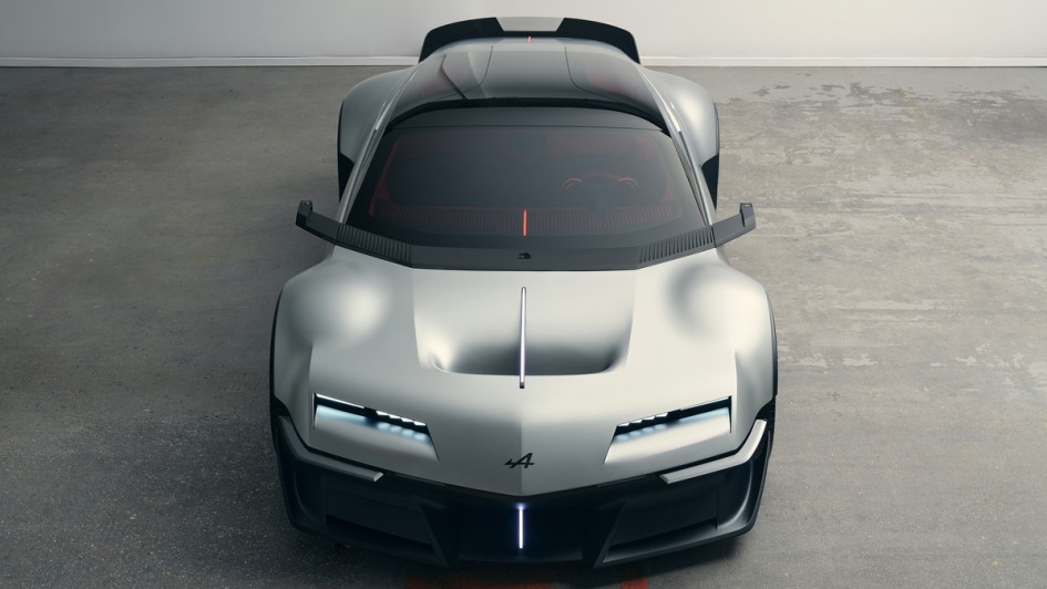 AlpineA310VisionDraufsichtFrontFotoAlpine.jpg