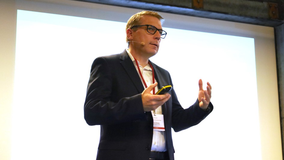 AUTOHAUS KI Convention 2023