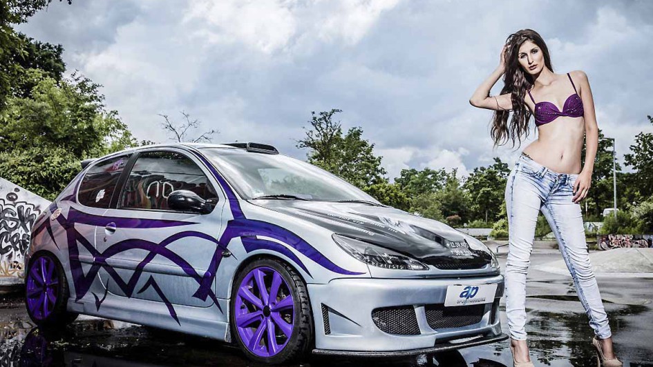 ap-Girl-Shooting 2016