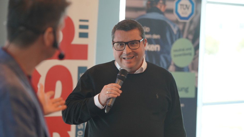 asp Werkstattclub Stuttgart 2026