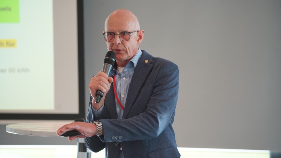 asp Werkstattclub Stuttgart 2026