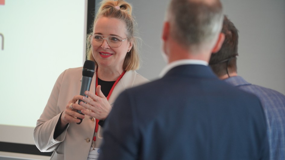 asp Werkstattclub Stuttgart 2026