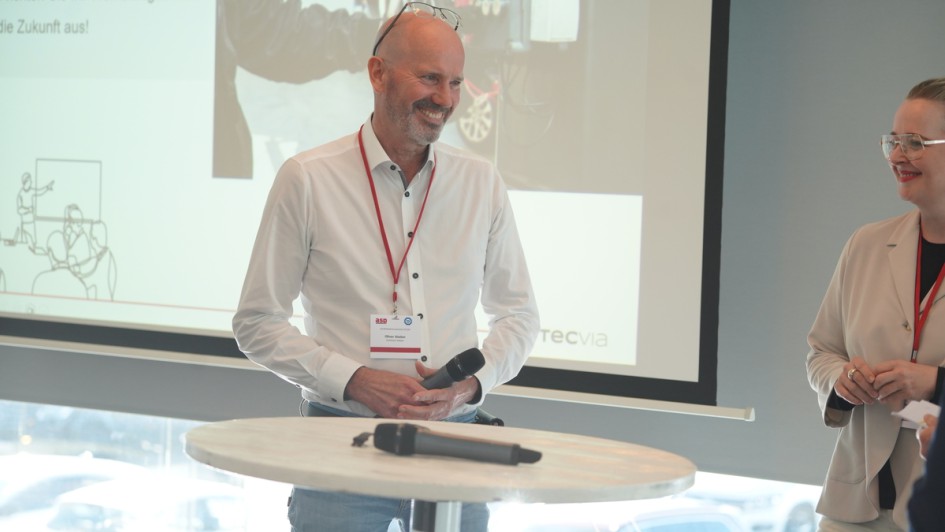 asp Werkstattclub Stuttgart 2026