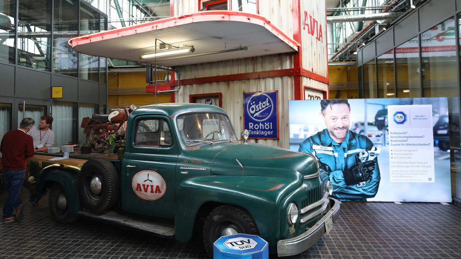 asp Werkstattclub 2023