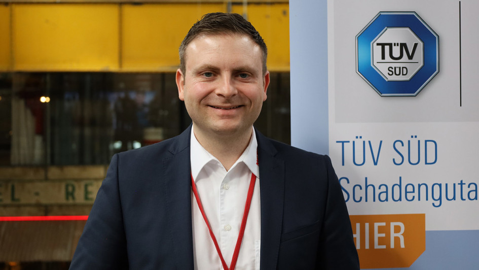 asp Werkstattclub 2023