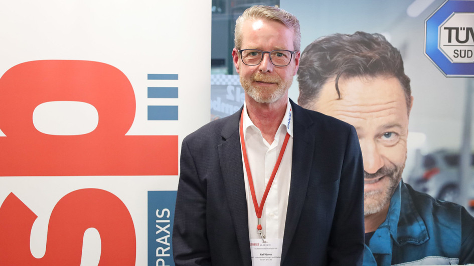 asp Werkstattclub 2023