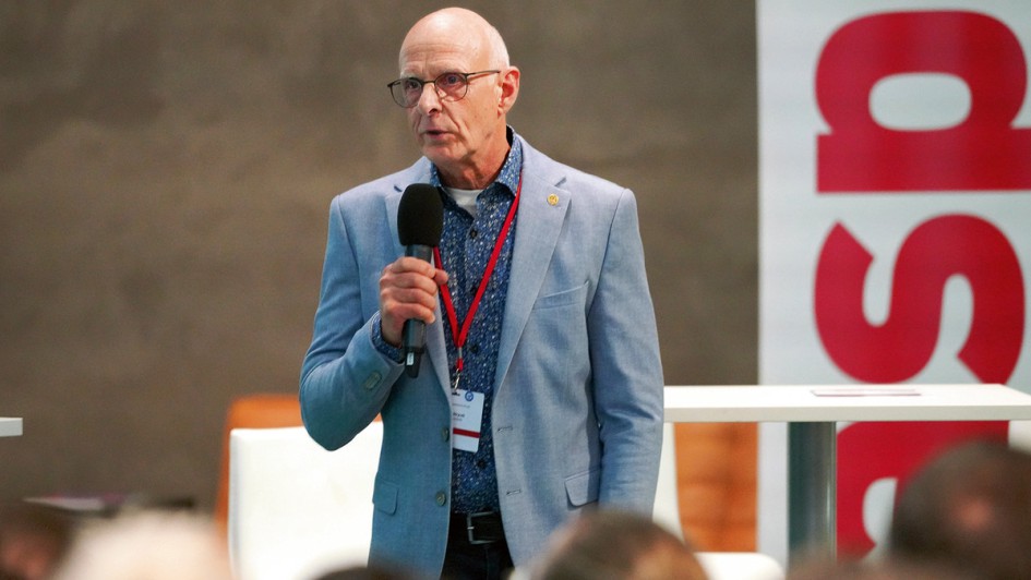 asp-Werkstattclub in Anger